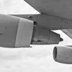 zračni promet carina Hrvatska