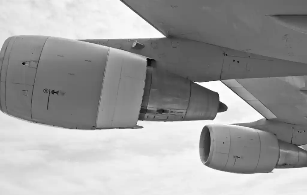 zračni promet carina Hrvatska