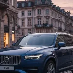 Uvoz automobila iz Švedske u Hrvatsku: Detaljan vodič kroz propise i troškove