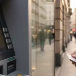 Revolut u Bosni i Hercegovini: Vodič za korištenje i isplatu novca