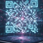 eRačun Fiskalizacija 2.0 Hrvatska