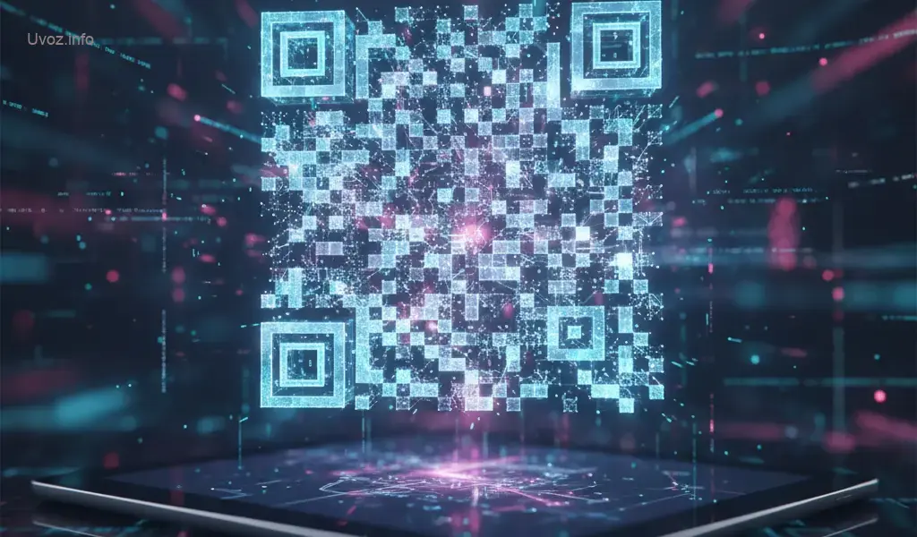 eRačun Fiskalizacija 2.0 Hrvatska