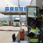 Izvozna Carinska Deklaracija (EX1 Obrazac): Ključ za Izvoz Vozila iz Europske Unije