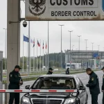 Što se smije unijeti u Srbiju iz Bosne i Hercegovine: Detaljan vodič za putnike