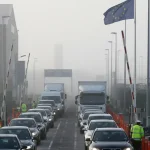 Promjene na Granici Nakon Brexita: Utjecaj na Hrvatsku i Trgovinu s Velikom Britanijom