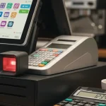 Fiskalni Sustav u BiH