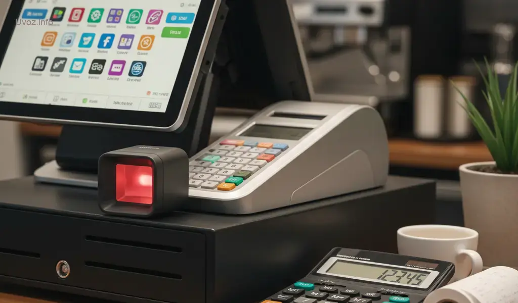 Fiskalni Sustav u BiH