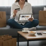 Vodič za naručivanje iz Kine