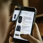 Kako naručiti s Amazon.de u Hrvatsku