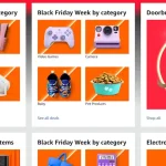 Kako kupovati na Amazon.de iz Hrvatske