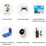 amazon.de promjena cijena