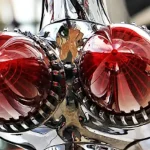 homologacija vozila iz Kanade