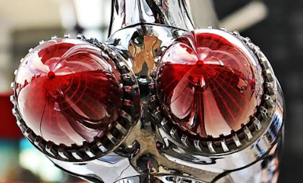 homologacija vozila iz Kanade