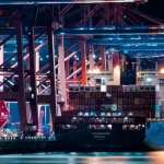 Uvoz robe iz Kine u Hrvatsku