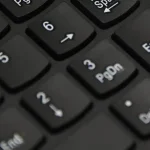 Polaganje za špeditera u Hrvatskoj