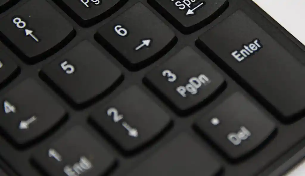 Polaganje za špeditera u Hrvatskoj