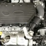 Ford Focus 1.5 EcoBlue