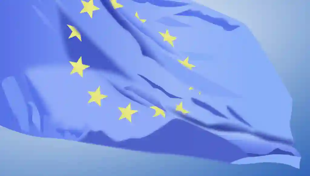 Crna Gora - Hrvatska