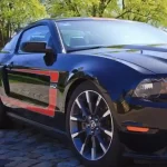 Uvoz automobila Amerike u Hrvatsku