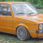 Uvoz automobila iz BiH u Hrvatsku