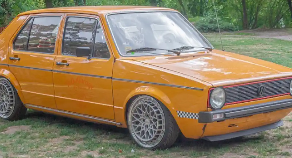 Uvoz automobila iz BiH u Hrvatsku