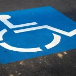 civilni invalidi povlastica Hrvatska