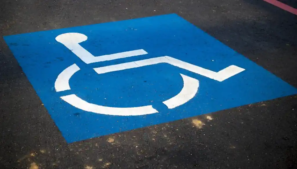 civilni invalidi povlastica Hrvatska