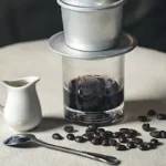 koliko kafe preko granice