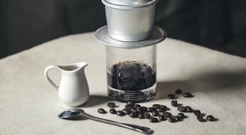 koliko kafe preko granice