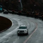 Uvoz automobila iz Kanade u Hrvatsku