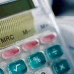 eRačun fiskalizacija 2.0