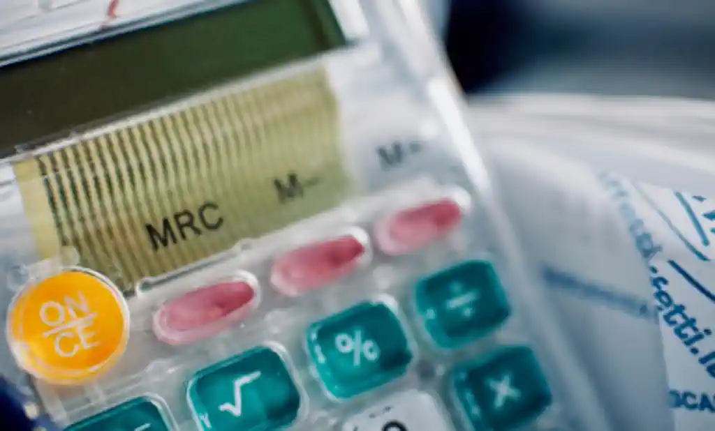 eRačun fiskalizacija 2.0