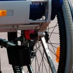 Povlastice HRVI pri kupnji automobila