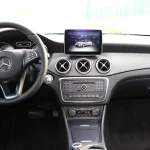 Uvoz automobila iz Švicarske u Hrvatsku