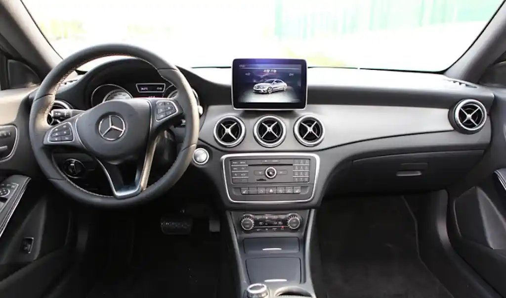 Uvoz automobila iz Švicarske u Hrvatsku