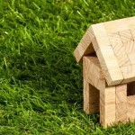 Uvoz montažne kuće iz Srbije u Hrvatsku