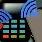 Apple Pay u bosni i hercegovini