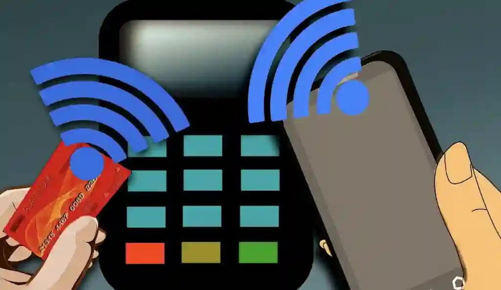 Apple Pay u bosni i hercegovini