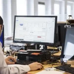 Karijera špeditera u Hrvatskoj