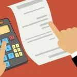 Povrat poreza u Hrvatskoj