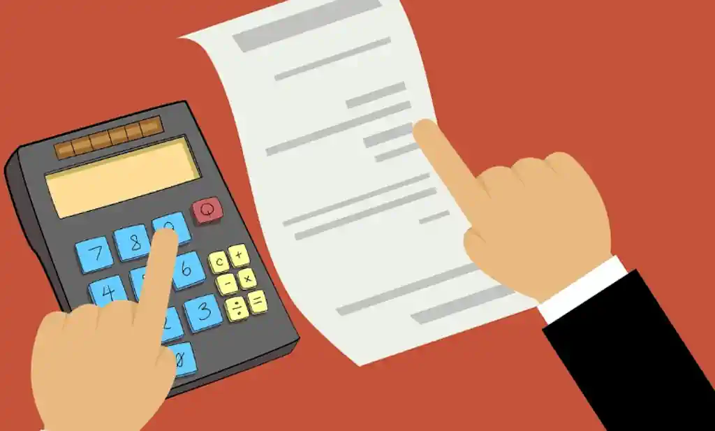 Povrat poreza u Hrvatskoj