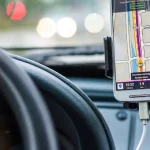 Putovanje iz BiH u EU 2025