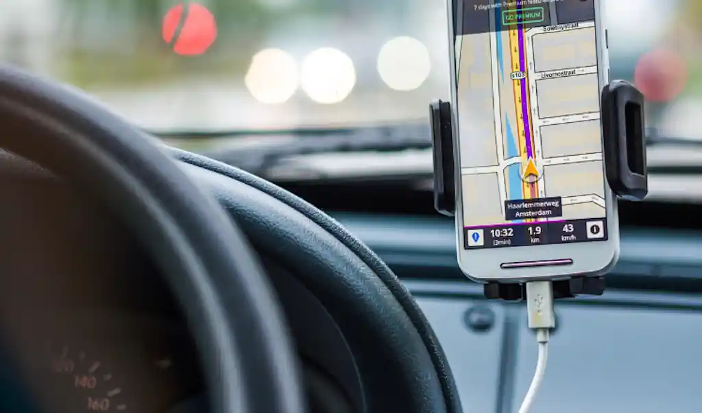 Putovanje iz BiH u EU 2025