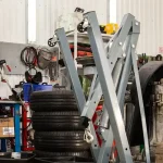 Homologacija Vozila u Republici Hrvatskoj