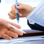 Carinske tarife u Hrvatskoj