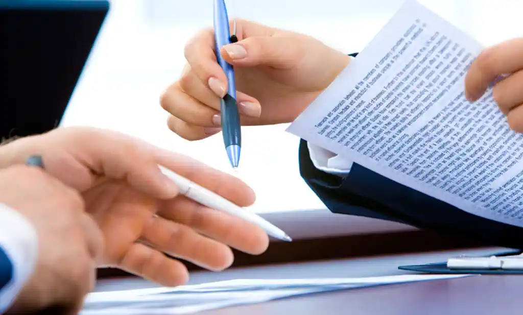 Carinske tarife u Hrvatskoj