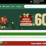 Temu trikovi jeftinija kupovina