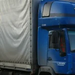 Uvoz robe iz Švicarske u Hrvatsku