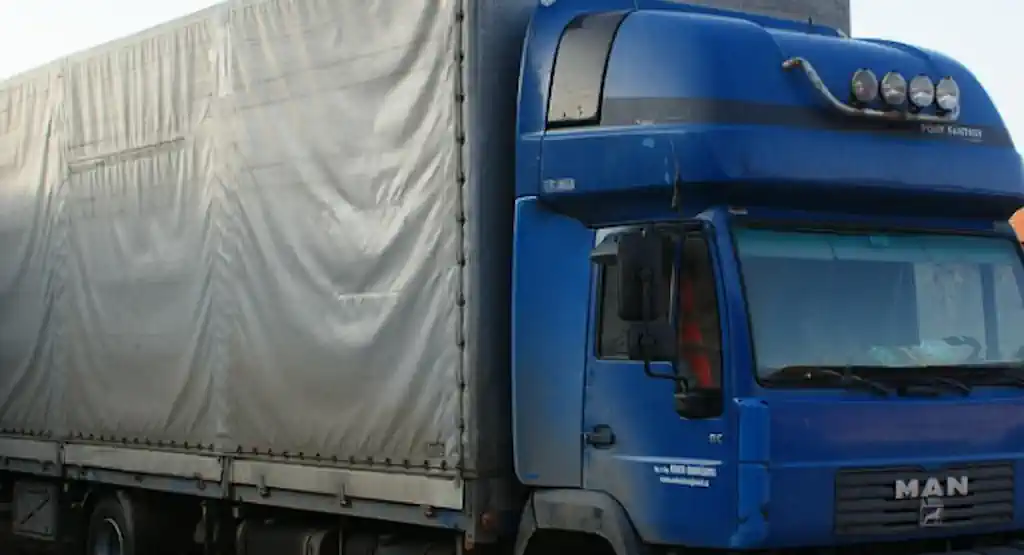 Uvoz robe iz Švicarske u Hrvatsku