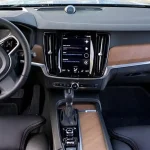 Uvoz automobila iz Norveške u Hrvatsku